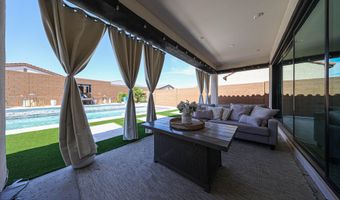 20664 W MARSHALL Ave, Buckeye, AZ 85396