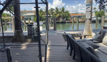 9940 W Bay Harbor Dr 4A-S, Bay Harbor Islands, FL 33154