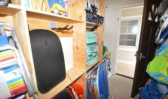 177 80th 105, Avalon, NJ 08202
