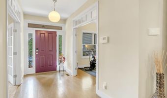 1021 Saint Emilion Ct, Apex, NC 27502