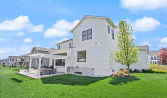 24562 MOUNTAIN MAGNOLIA Pl, Aldie, VA 20105