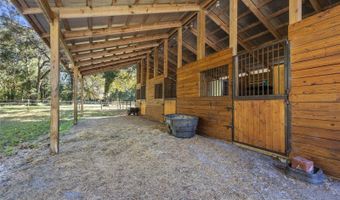 5016 NW 170TH St, Alachua, FL 32615