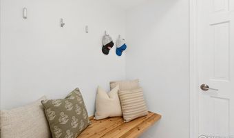 6798 Bugle Ct, Boulder, CO 80301