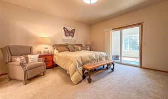 1959 Mesquite Loop, Bismarck, ND 58503