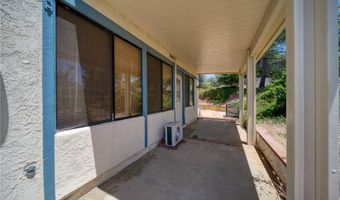 38640 Fisher Rd, Anza, CA 92539