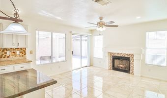 1713 Elsinore Ave, Henderson, NV 89074