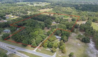 2008 OLD DIXIE Hwy, Auburndale, FL 33823