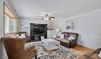20415 HIGHWAY 213, Oregon City, OR 97045