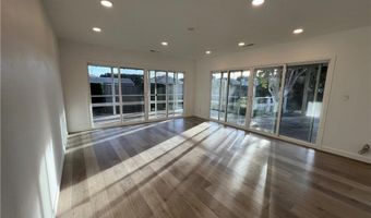 909 S Echo Pl, Anaheim, CA 92804