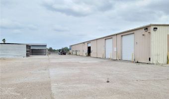 117 Martin Luther Blvd, Alice, TX 78332