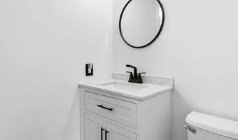 106 MERION Ave, Aldan, PA 19018