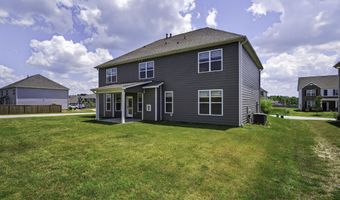 3027 Toliver, Boiling Springs, SC 29316