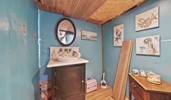 719 E Butler, Adrian, MI 49221