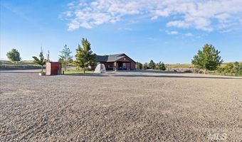 17571 Goodson Rd, Caldwell, ID 83607