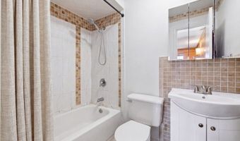 680 Union Ave C3, Belleville, NJ 07109