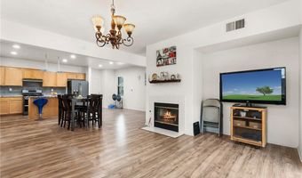 3180 Toopal Dr, Oceanside, CA 92058