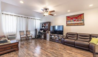 91-957 Laaulu St 40F, Ewa Beach, HI 96706