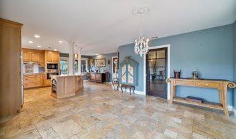 2719 Via Del Robles, Fallbrook, CA 92028