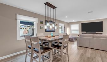 103 Idlewild Ln, Aberdeen, NJ 07747