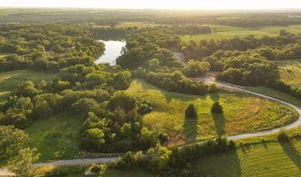 29565 White Oak Ln, Adel, IA 50003
