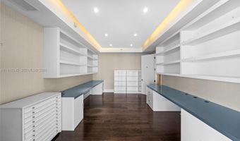 9703 Collins Ave 600, Bal Harbour, FL 33154