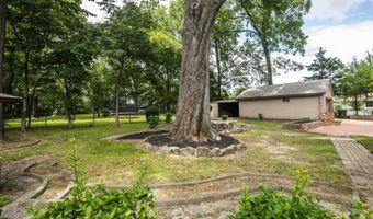 3173 COURT St, Bartlett, TN 38134