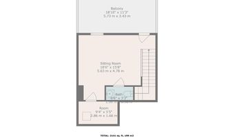 630 CHALCEDONY Ln, Glen Burnie, MD 21060