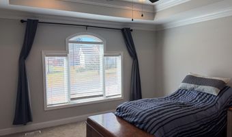 122 Sportsman Ln, Andersonville, TN 37705