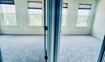 25795 CLAIRMONT MANOR Sq, Aldie, VA 20105