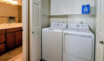 1825 W Ray Rd 2124, Chandler, AZ 85224
