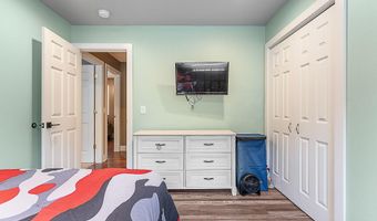 7079 Fillmore St, Allendale, MI 49401