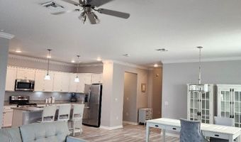 16006 Mistflower Dr, Alva, FL 33920