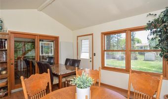 14393 Kerry St NW, Andover, MN 55304