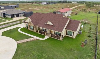 9691 Crow Ln, Adkins, TX 78101