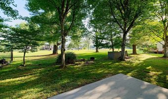 378 Big Bend Rd, Barboursville, WV 25504
