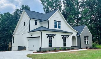 6312 Woodstock Rd, Acworth, GA 30102