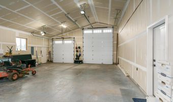 1222 W 90 S, Blackfoot, ID 83221