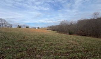 1383 HogBack Rd, Albany, KY 42602