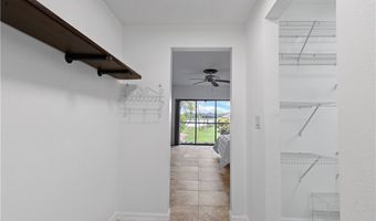 1530 Werner Dr, Alva, FL 33920