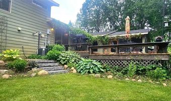 1912 S Oak Knoll Dr NE, Alexandria, MN 56308