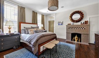 324 Buford Pl, Macon, GA 31204