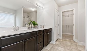 2013 Chesley Dr, Austell, GA 30106