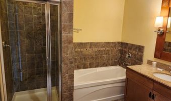 200 State Rt 94 222, Alloway, NJ 07462