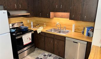 740 E PEARL St C, Bartow, FL 33830