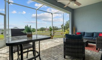 545 POND CYPRESS Ct, Auburndale, FL 33823