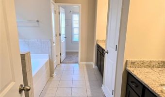 Dunkirk Cir, Auburn, AL 36832