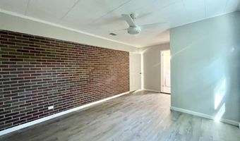 209 Greer Ave, Atmore, AL 36502