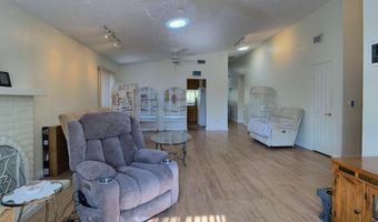 9948 LEDGESIDE St, Spring Valley, CA 91977