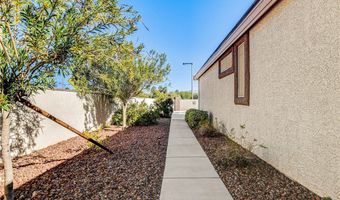 2702 Sweet Willow Ln, Las Vegas, NV 89135