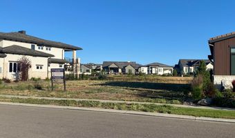 2766 Heron Lakes Pkwy, Berthoud, CO 80513